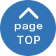 pageTOP