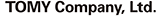 TOMY Company, Ltd.