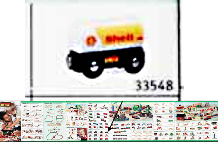 Brio C