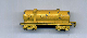 Colobri J