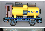 Lego 4+