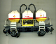 Lego 7813