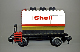 Lego 7816