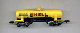 Mattel 5594
