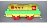 Tomy train