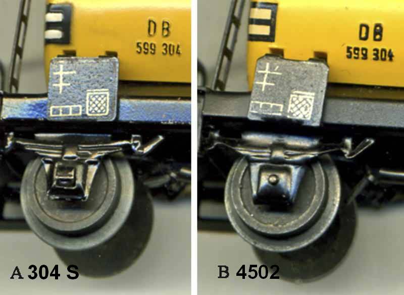 4502 E