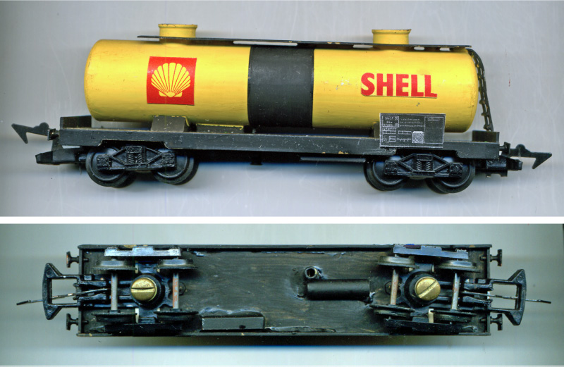 574621