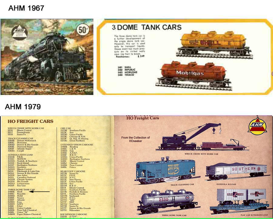 AHM 1979 3d