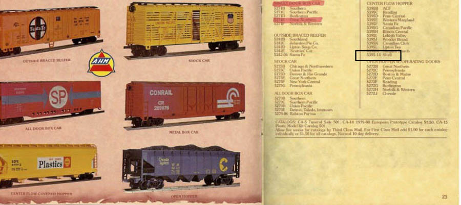 AHM 1979