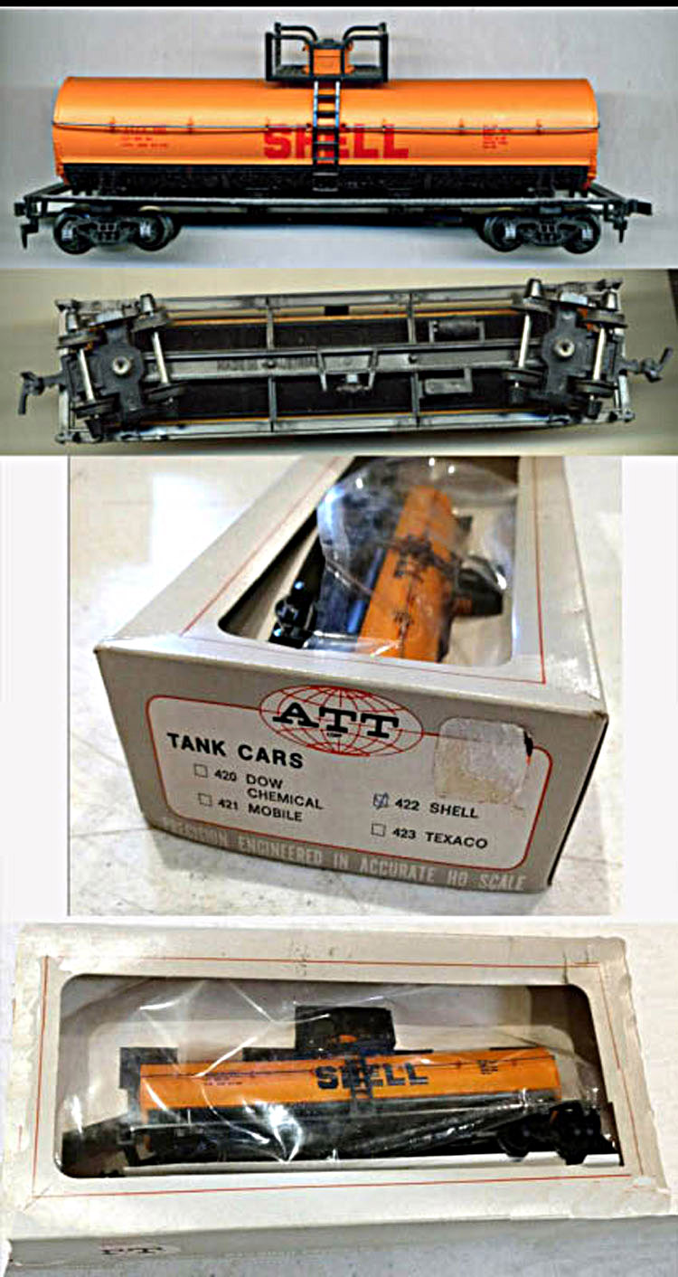 ATT 422