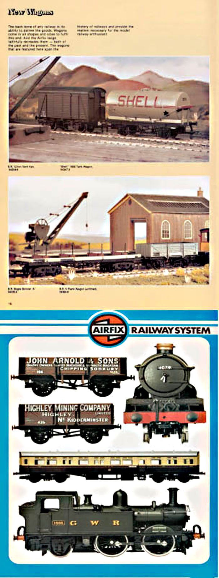 Airfix 1980p16