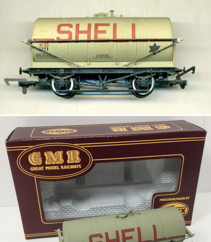 Airfix 54347_3