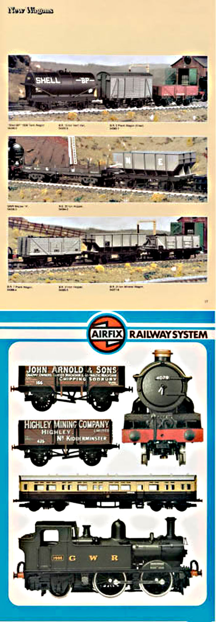 Airfix1980p17