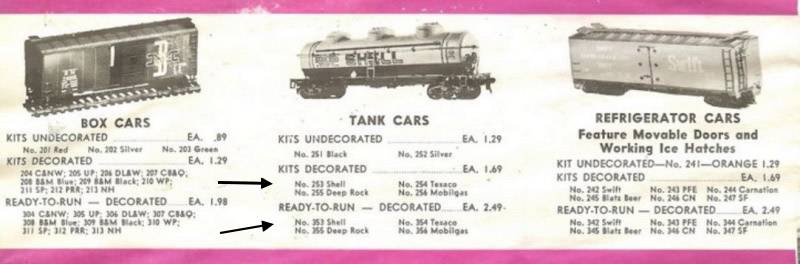 Athearn 1957p2