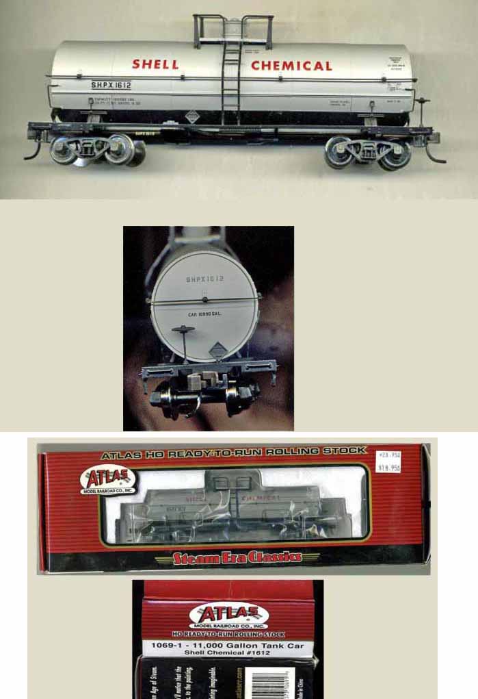 Atlas 1069-1