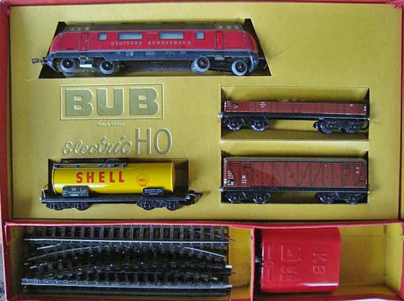 BUB coffret1