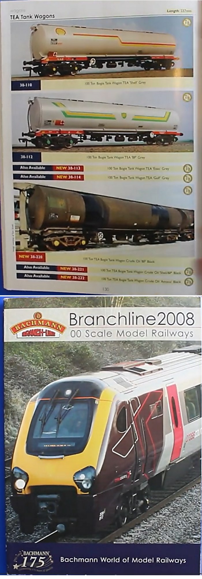 BachmUKHO38-110