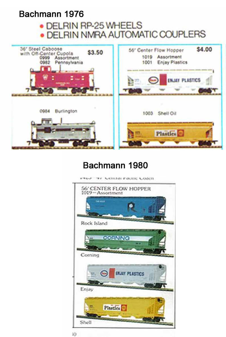 Bachmann 1976p13