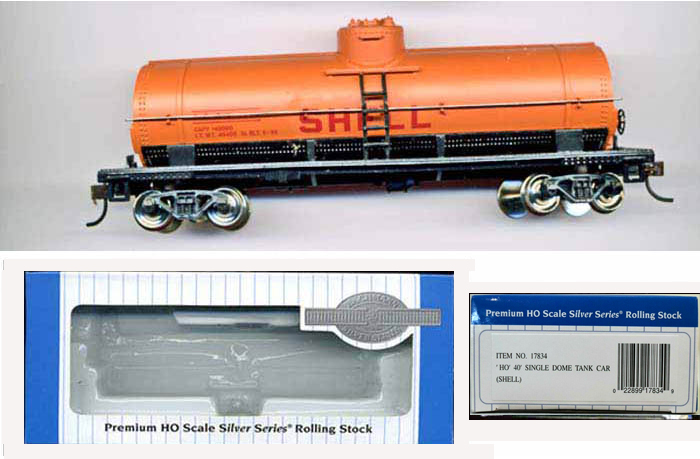 Bachmann17834