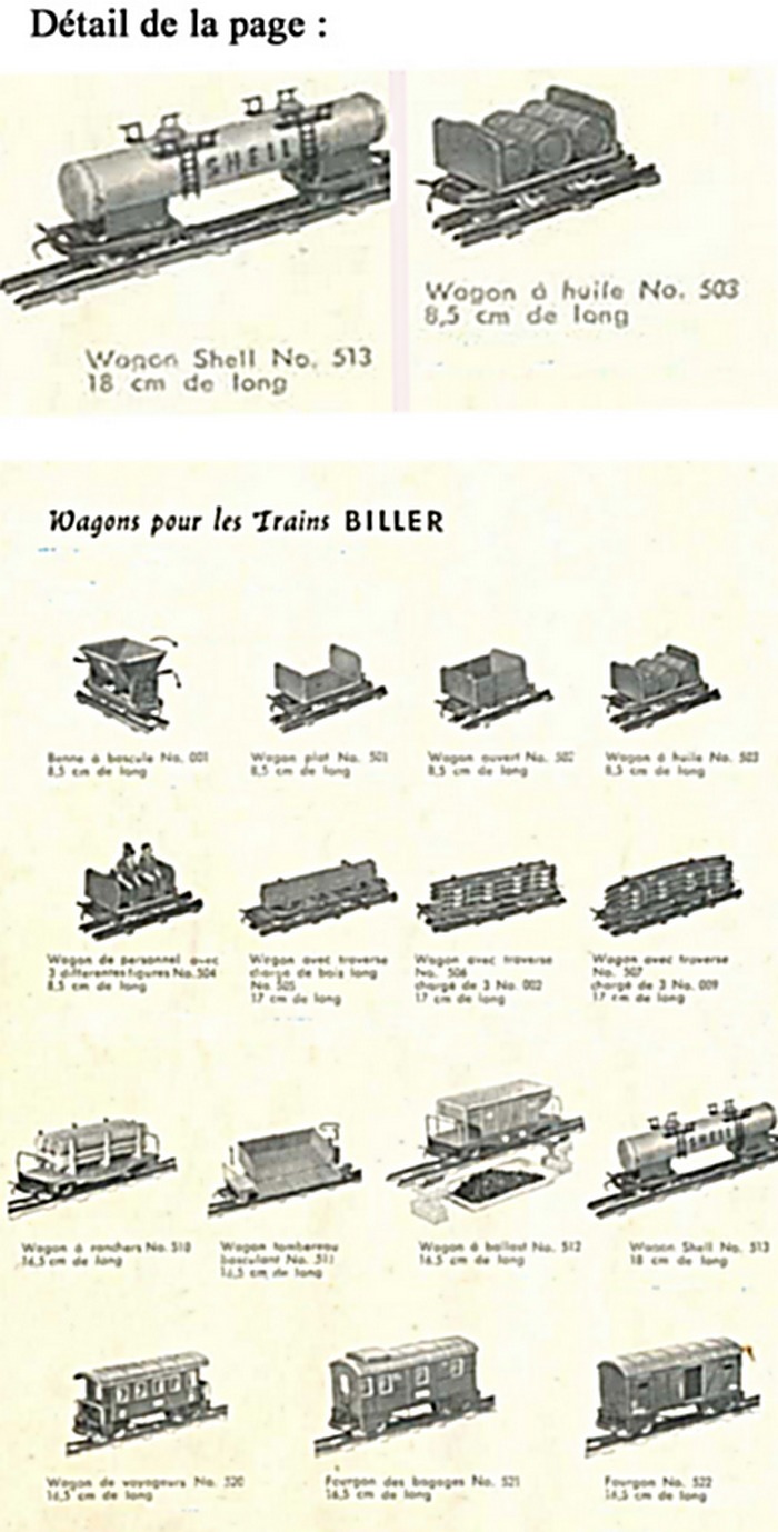 Biller 1959 p14