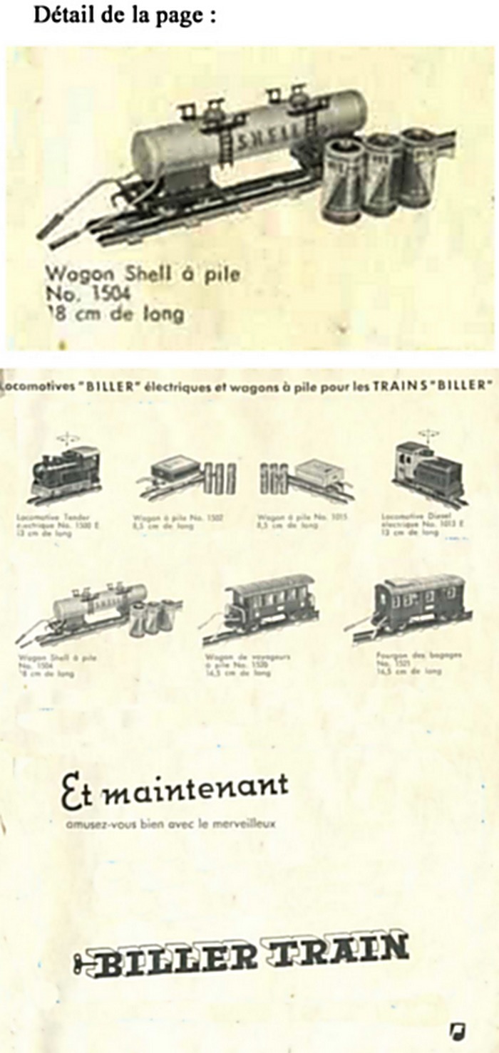 Biller 1959 p15