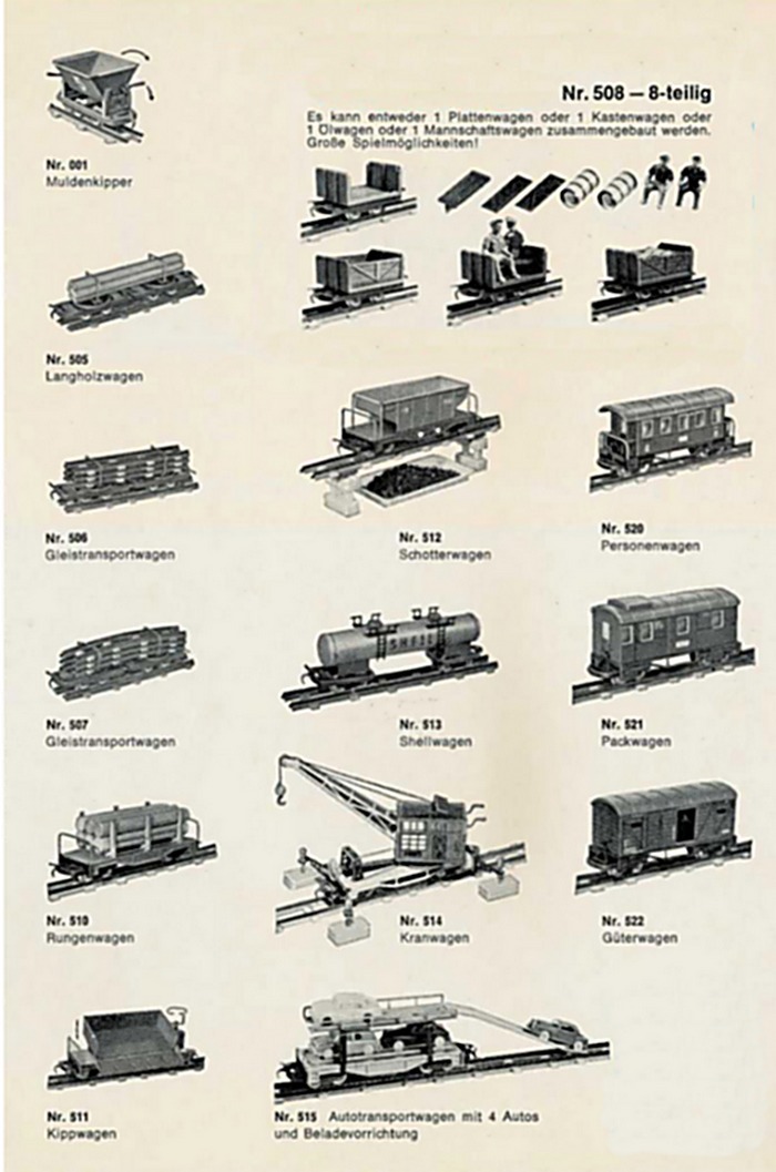 Biller 1968