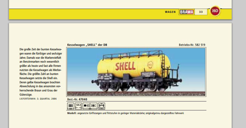 Brawa 47040  2006p34