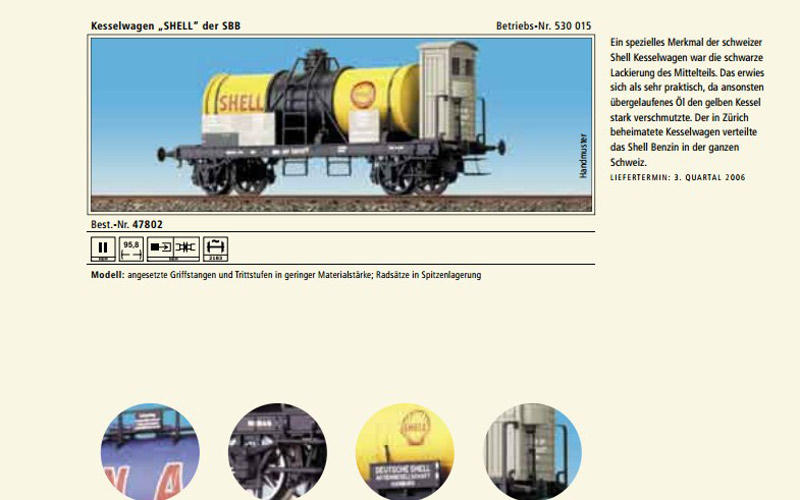 Brawa 47802 2006p35