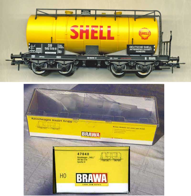 Brawa47040