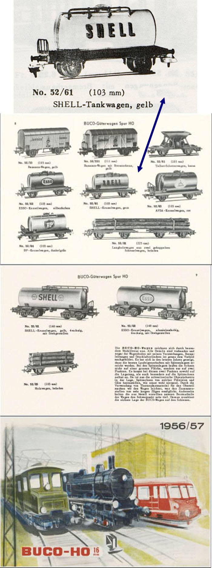 Buco 1956p8