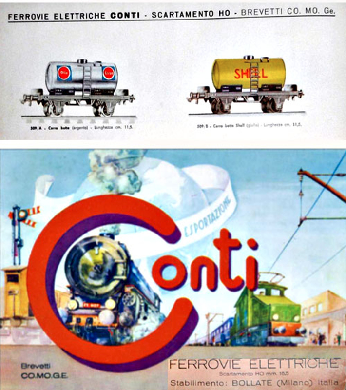 Conti 1953p28