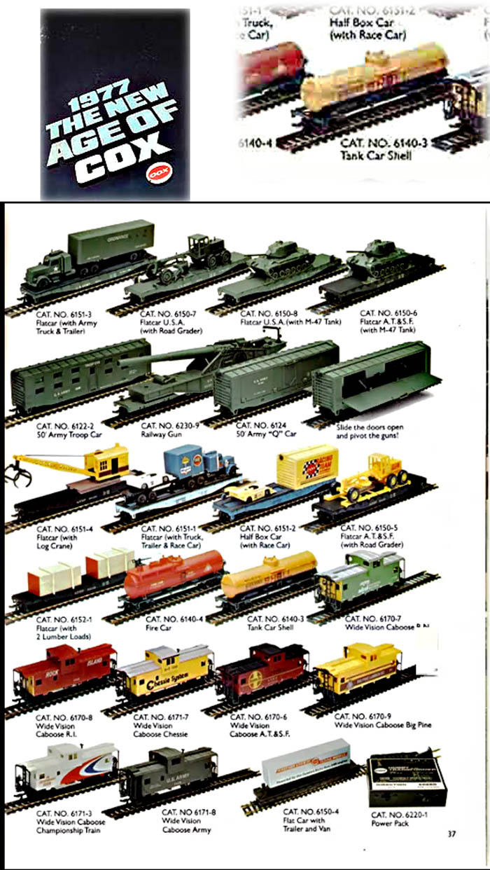 Cox1976