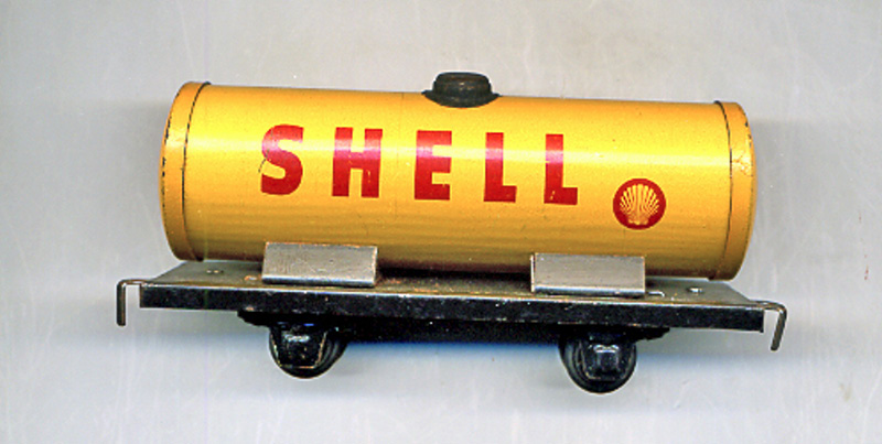 Distler 531