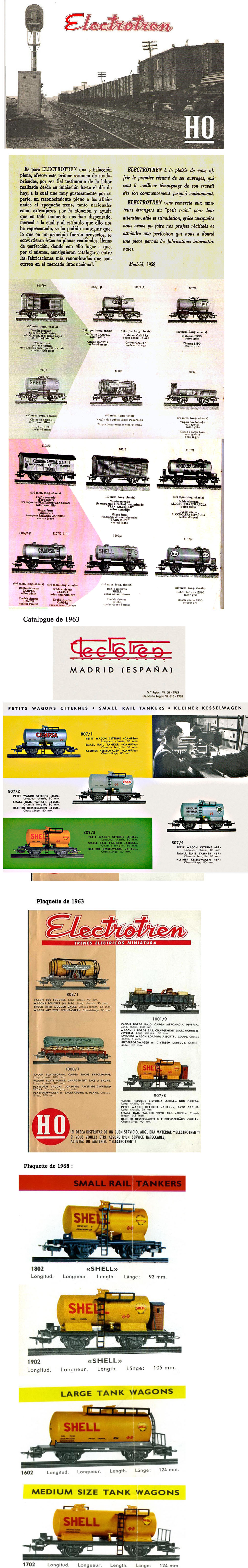 Electro68A