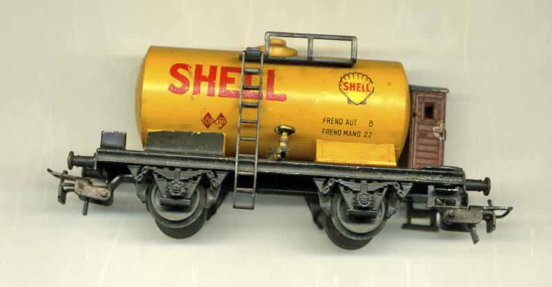 Electrotren 1107-1