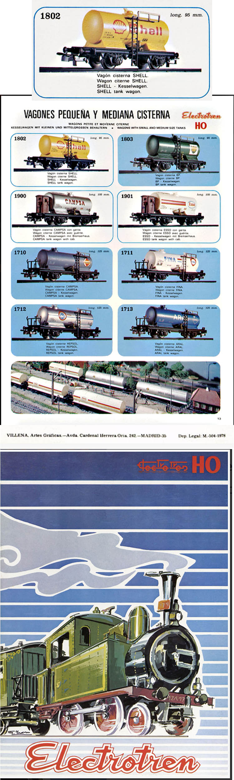 Electrotren c 68_86