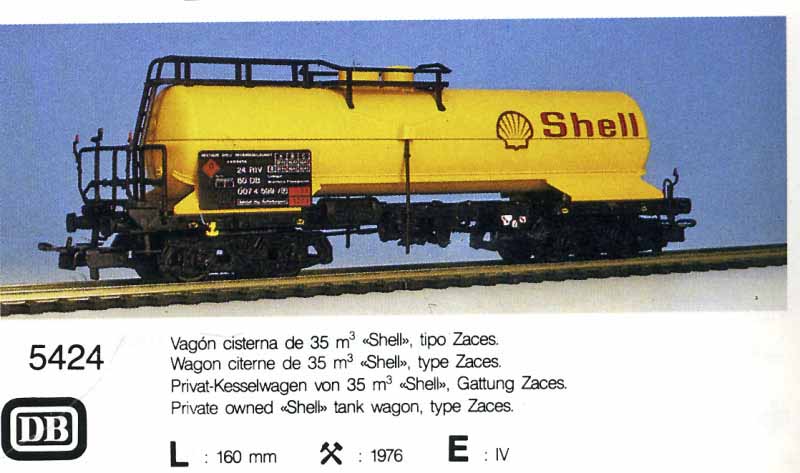 Electrotren 1991p12