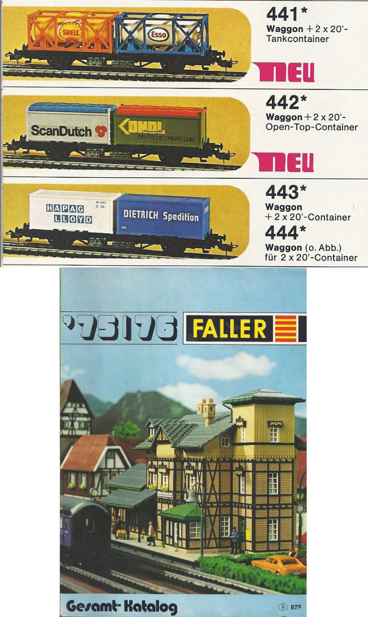Faller 1975