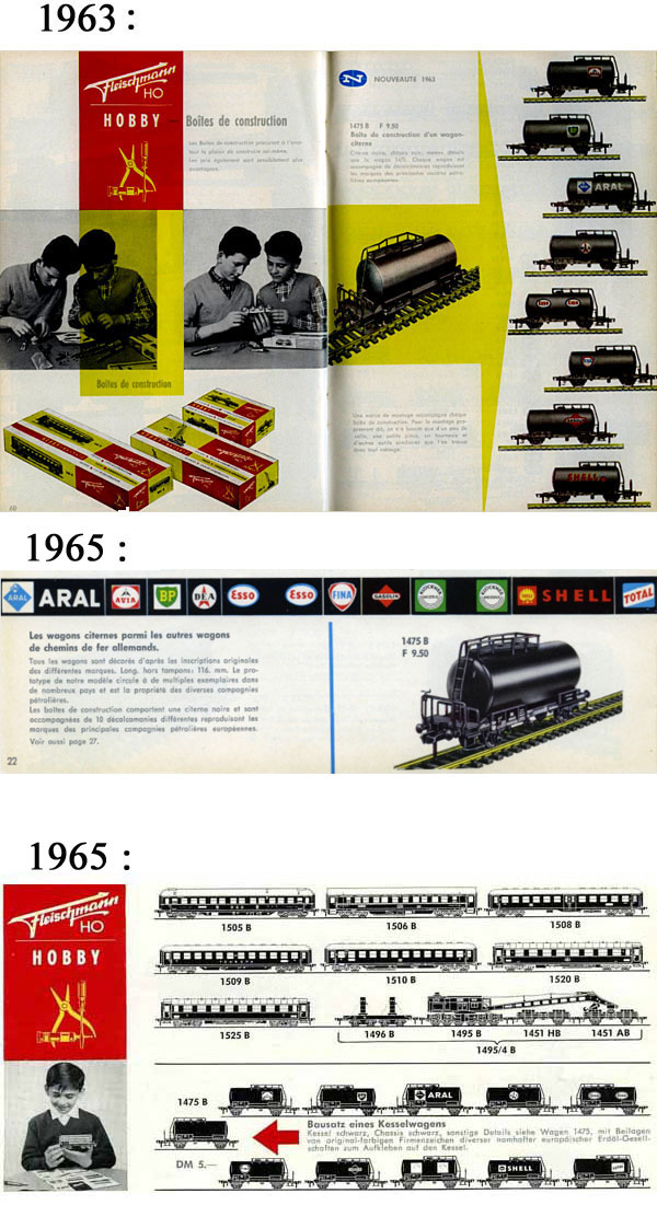 Fleisch 1965p28