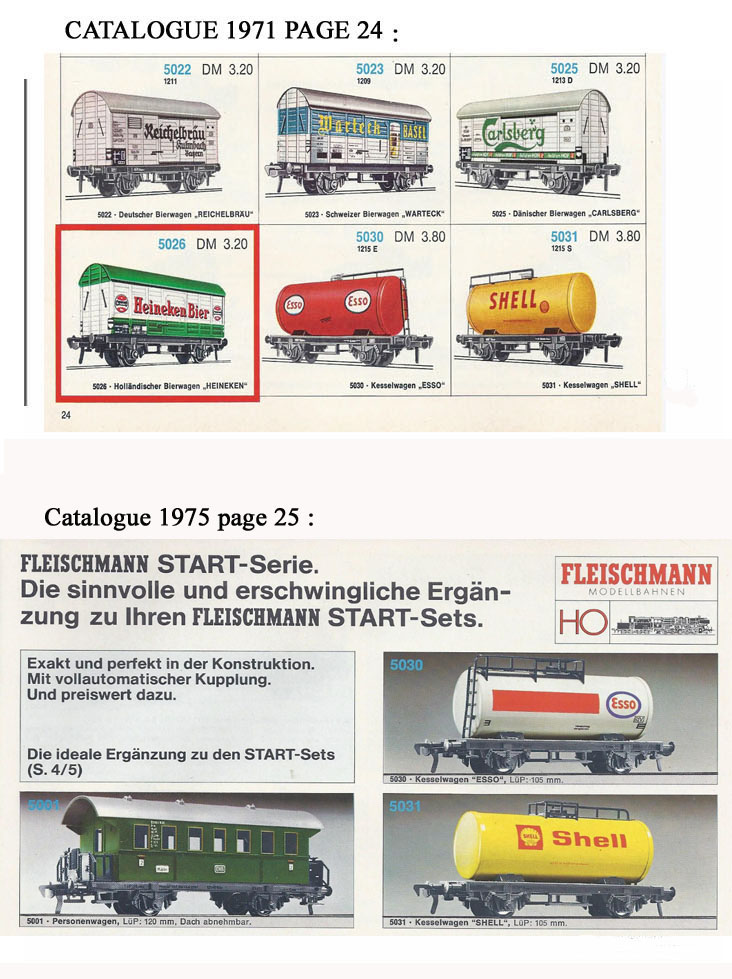 Fleisch5031-1976-1983