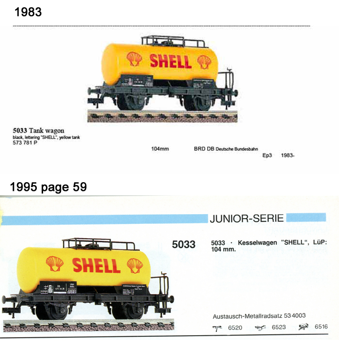 Fleisch5033-1983