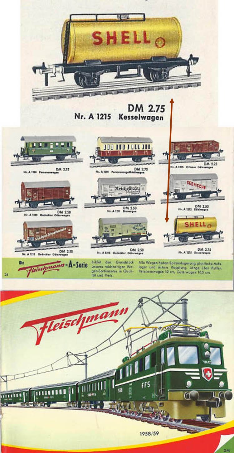 Fleischmann 1958p21
