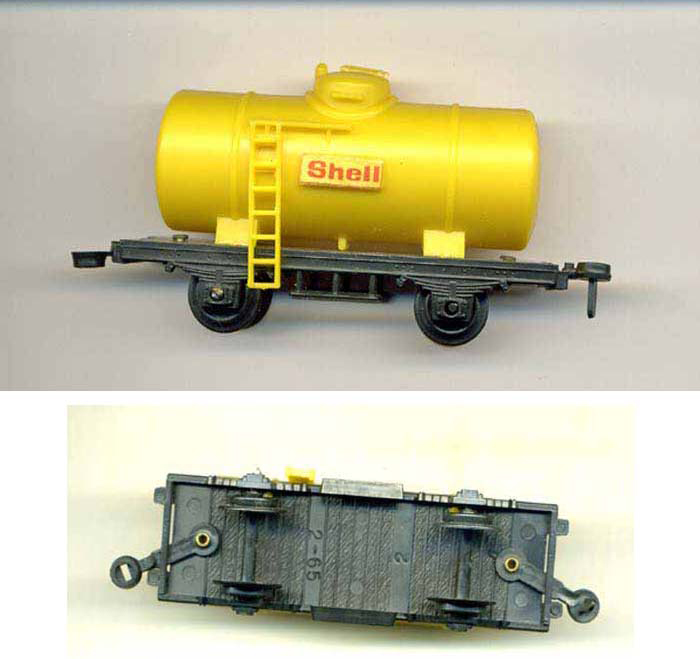 Geyper