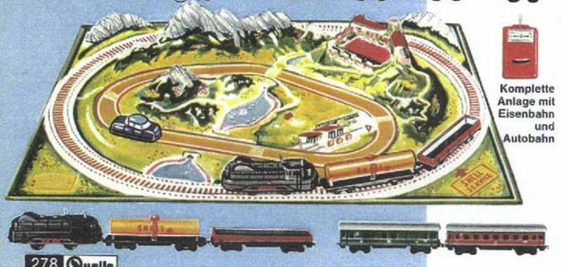 HWN 1964