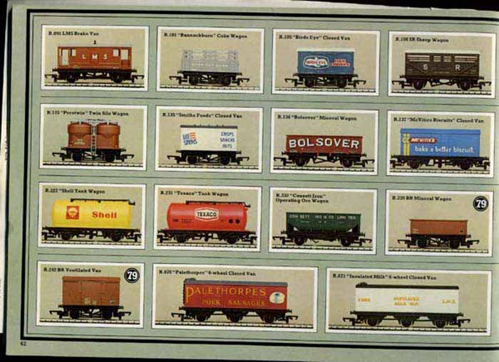 Hornby1979