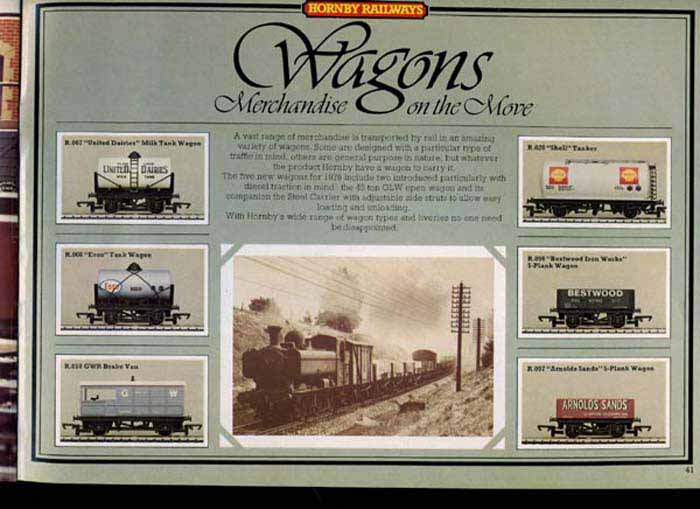 Hornby1979A