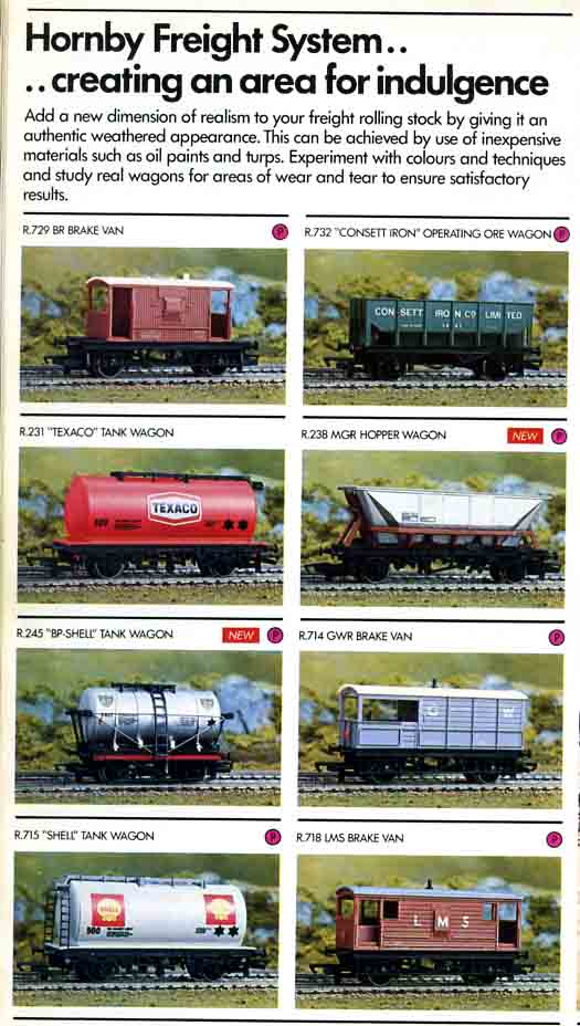 Hornby1980