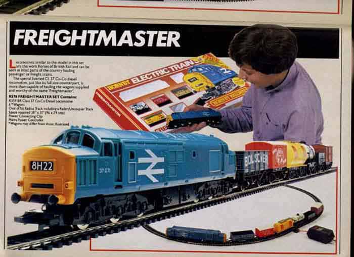 Hornby1984Ajpg