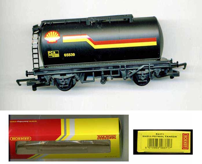 Hornby6371