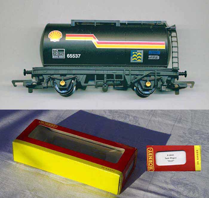 HornbyR6044